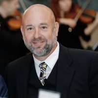 Customer service agent  | Geo Arbitrage