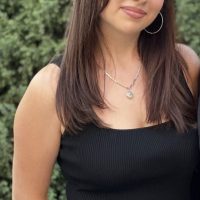 Übersetzer | Kundenservice Outsourcing