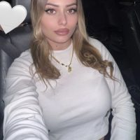 Chat operator | Virtuelle Assistenz