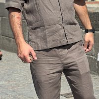 Übersetzung, Korrektur  | Suche Assistentin