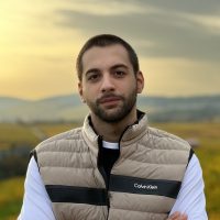 Logistik, Kundenservice | Assistant Services