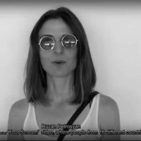 Ich bin relative flexible | Kundenservice Outsourcing