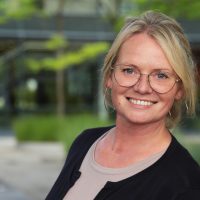Virtuelle Assistentin für Digitale Sachbearbeitung, SAP & Backoffice | Persönlicher Assistent
