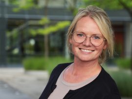 Virtuelle Assistentin für Digitale Sachbearbeitung, SAP & Backoffice