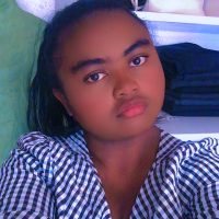 Hôtellerie restauration  | Remote Working