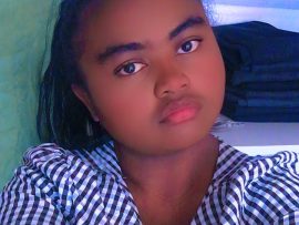 Hôtellerie restauration 