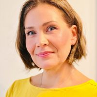 Virtuelle Assistent  | Deutschsprachiger Mitarbeiter