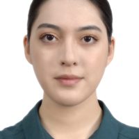 Assistant  | Virtuellen Assistenten
