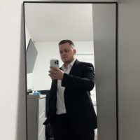 Allrounder | eassistentin