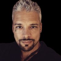 Virtual Assistant, Steuern/Buchhaltung (Schweiz), Blogger, Kundenberater  | Kundenservice Outsourcing