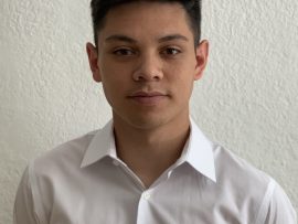 Virtuelle Assistenz, Datenmanagement, Kundensupport, Administration