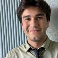 Ich möchte als Gruppenleiter arbeiten | Virtuelle Assistentin