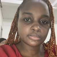 Übersetzerin Sekretärin oder Assistentin  | Virtuelle Assistenz