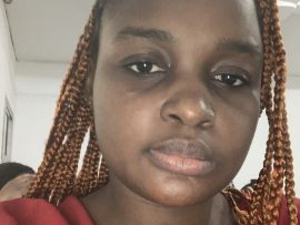 Übersetzerin Sekretärin oder Assistentin 