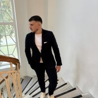 Kundenservice Mitarbeiter/E-Mail Support,Texter,Buroassistent/Office Assistant(E-Mail Bearbeitung) | Deutschsprachige Arbeitskräfte aus Osteuropa