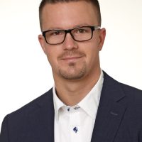 Service-Allrounder (CRM, Buchhaltung, Organisation, Social Media) | Assistant Deutsch