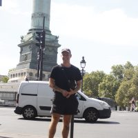 Chatmoderator  | Deutschsprachige Arbeitskräfte aus Osteuropa