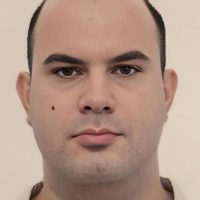 Kundenbetreuung  | E Assistentin