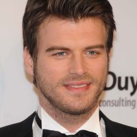 Customer Support | Personal Assistant