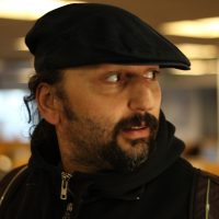 Call Center Agent & Schriftliche bearbeitung | Remote Working