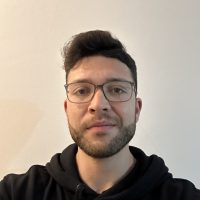 IT | Personal Assistant