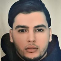 verkaufen im shopiffy oder Development in Website  | Kundenservice Outsourcing