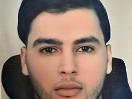 verkaufen im shopiffy oder Development in Website 