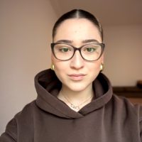 Kundenservice  | Assistent der Geschäftsleitung