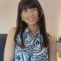 Virtuelle Assistentin | Remote Working