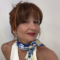 Verkauf und kunden service  | Deutschsprachige Arbeitskräfte aus Osteuropa