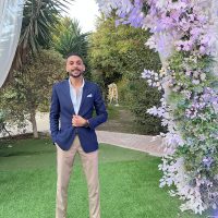 Buchhalter or Kundenbetreuer  | Personal aus dem Ausland