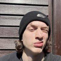 Kundenservice | Kundensupport