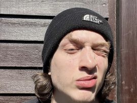 Kundenservice