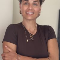 AI Chat-Operator (Remote) | Kundenservice Outsourcing