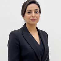 Kundenbetreuer  | Virtueller Assistent