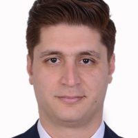 Architekt  | Personal Assistant