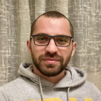 Haum Job | E Assistentin