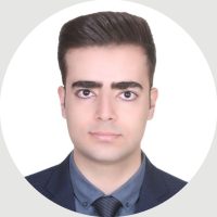 E-Mail & Chat Support Mitarbeiter | Persönlicher Assistent