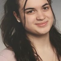 Tourismus und event planner | Kundenservice Outsourcing