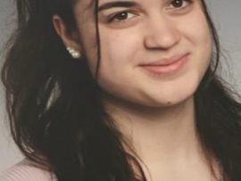 Tourismus und event planner