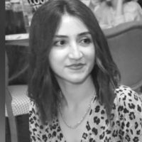 Manager | Assistent der Geschäftsleitung