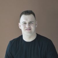 Lehrer | Remote Working