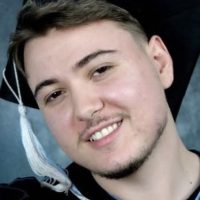 Freelancer | Persönlicher Assistent