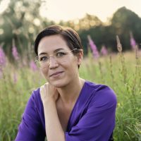 Administration | Persönlicher Assistent