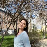 Datenerfasser, customer support | Virtuelle Assistentin