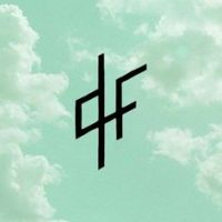 Assistenz | Virtuellen Assistenten
