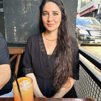 Übersetzerin, Textverfasserin, Blogpost | Assistant Deutsch