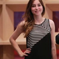 Chatmoderator | Virtuellen Assistenten