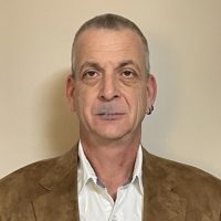 Online support | E Assistentin