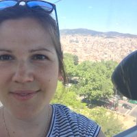 Virtuelle Assistenz | Personal Assistant